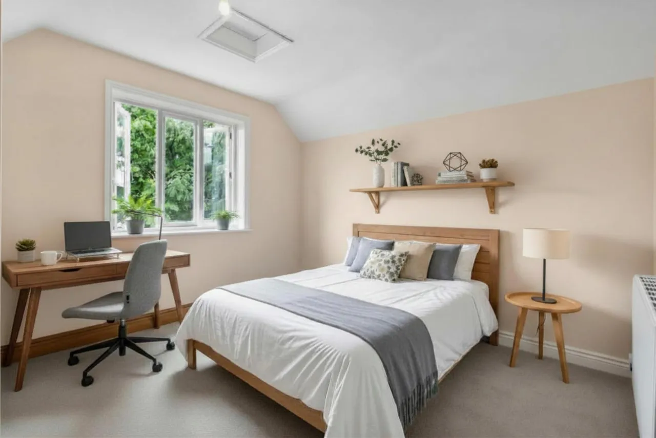 Foley Terrace, Malvern, WR14, photo 11