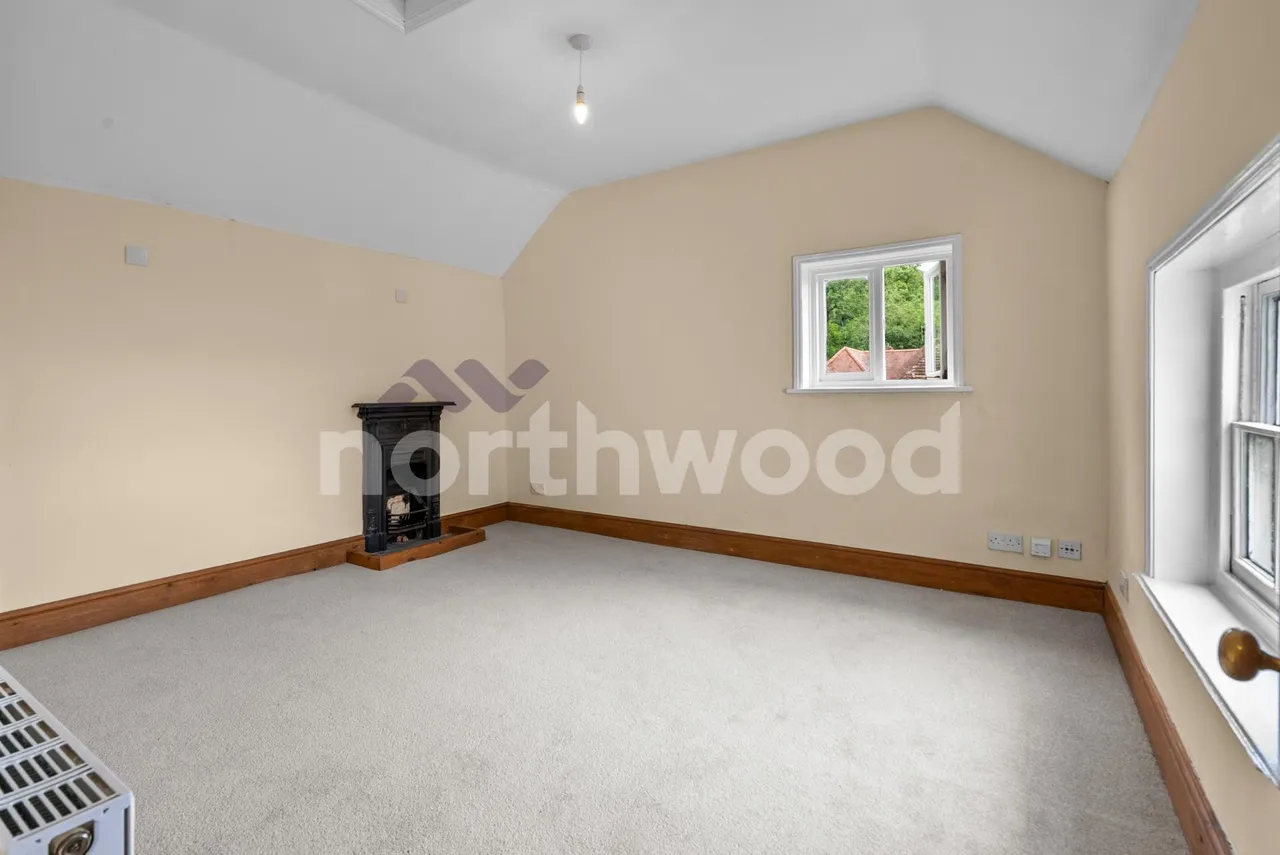Foley Terrace, Malvern, WR14, photo 14