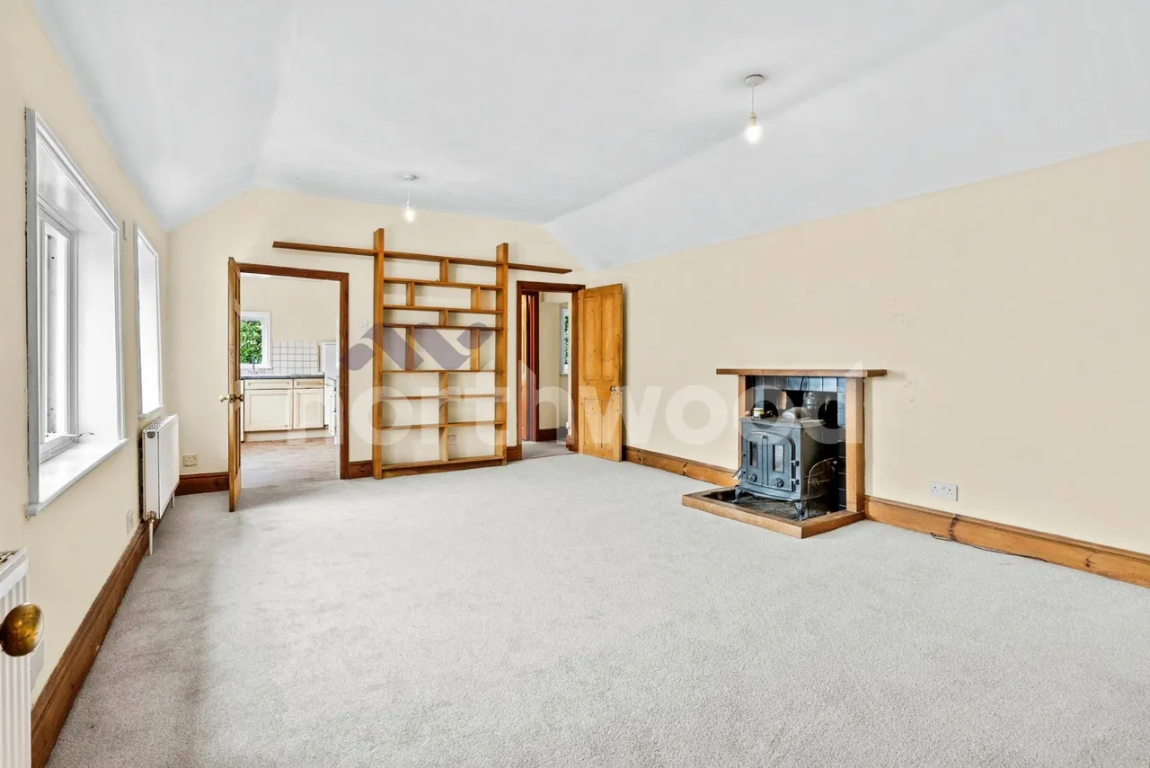 Foley Terrace, Malvern, WR14, photo 4