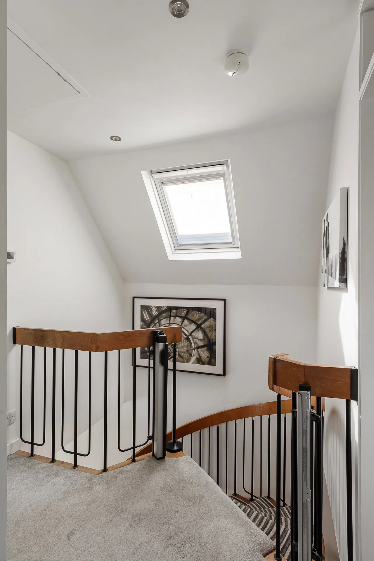 Southborough Road, Bickley, photo 20