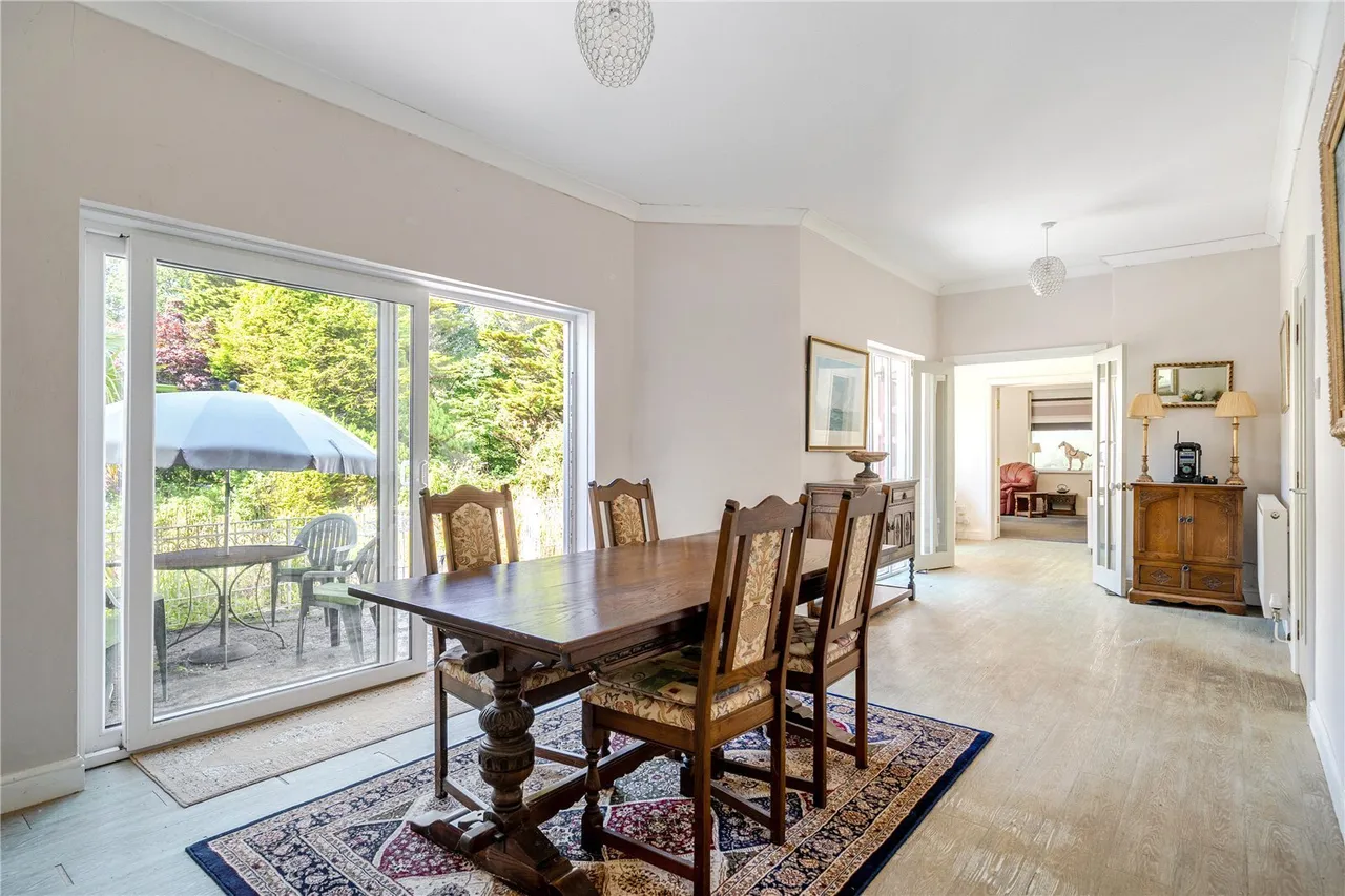 Perranarworthal, Truro, TR3, photo 5