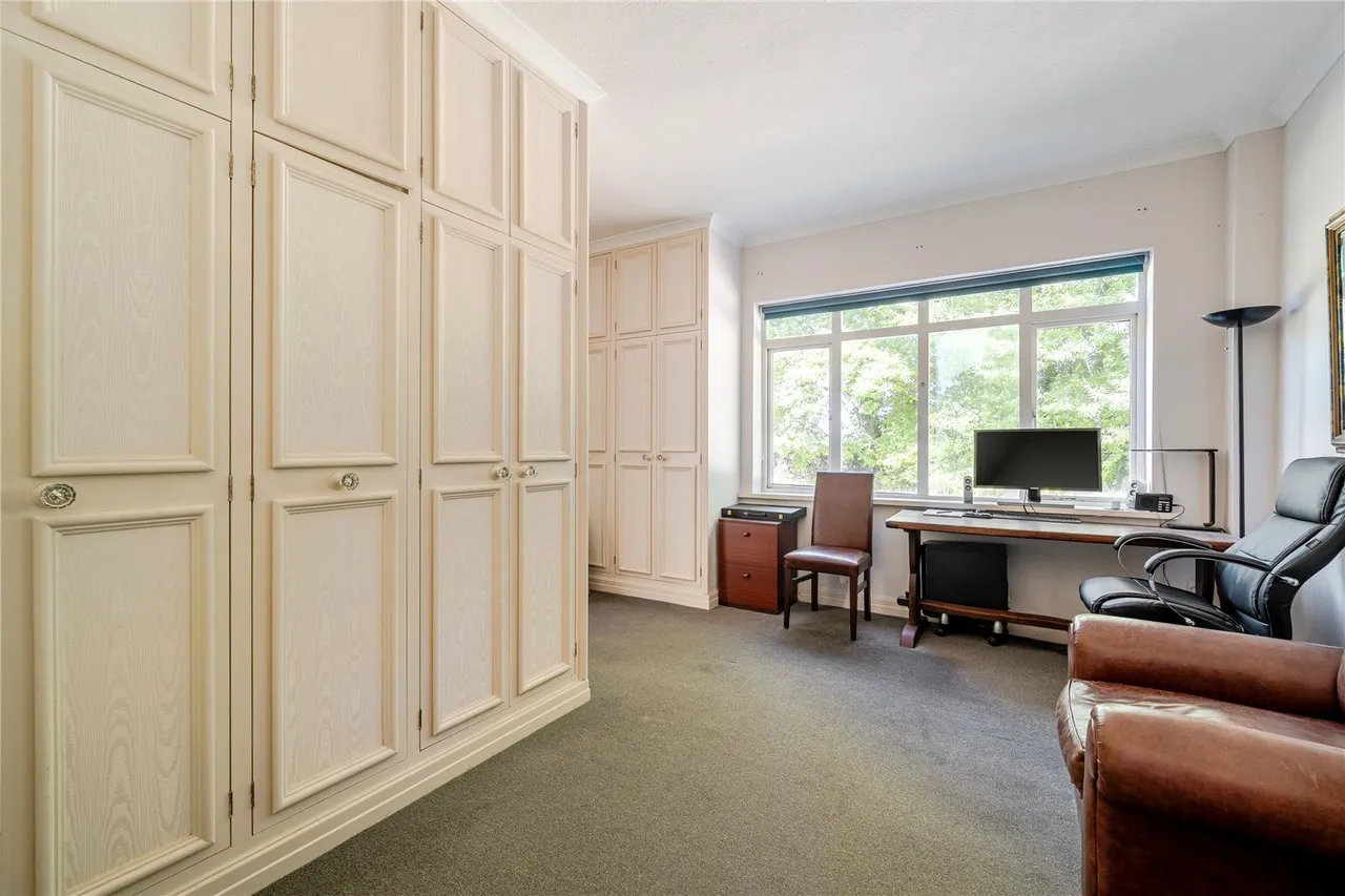 Perranarworthal, Truro, TR3, photo 14