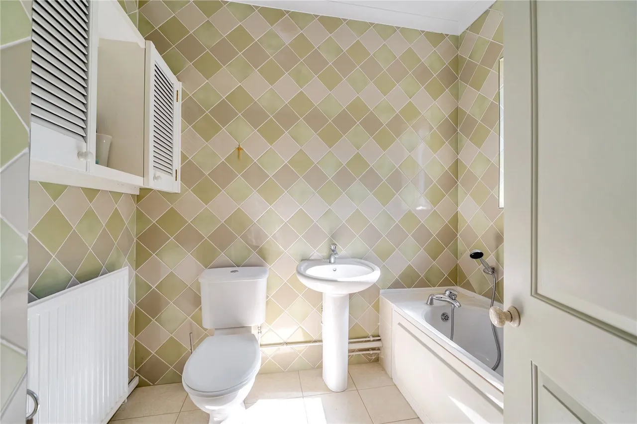 Perranarworthal, Truro, TR3, photo 16
