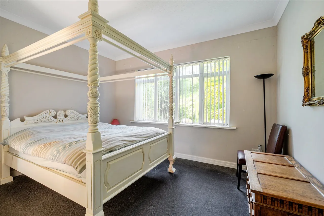 Perranarworthal, Truro, TR3, photo 12