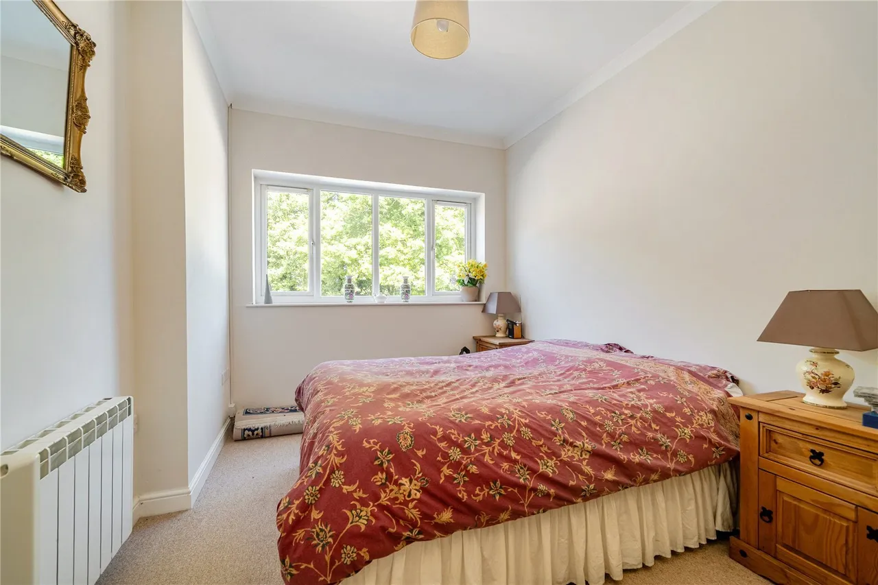 Perranarworthal, Truro, TR3, photo 13