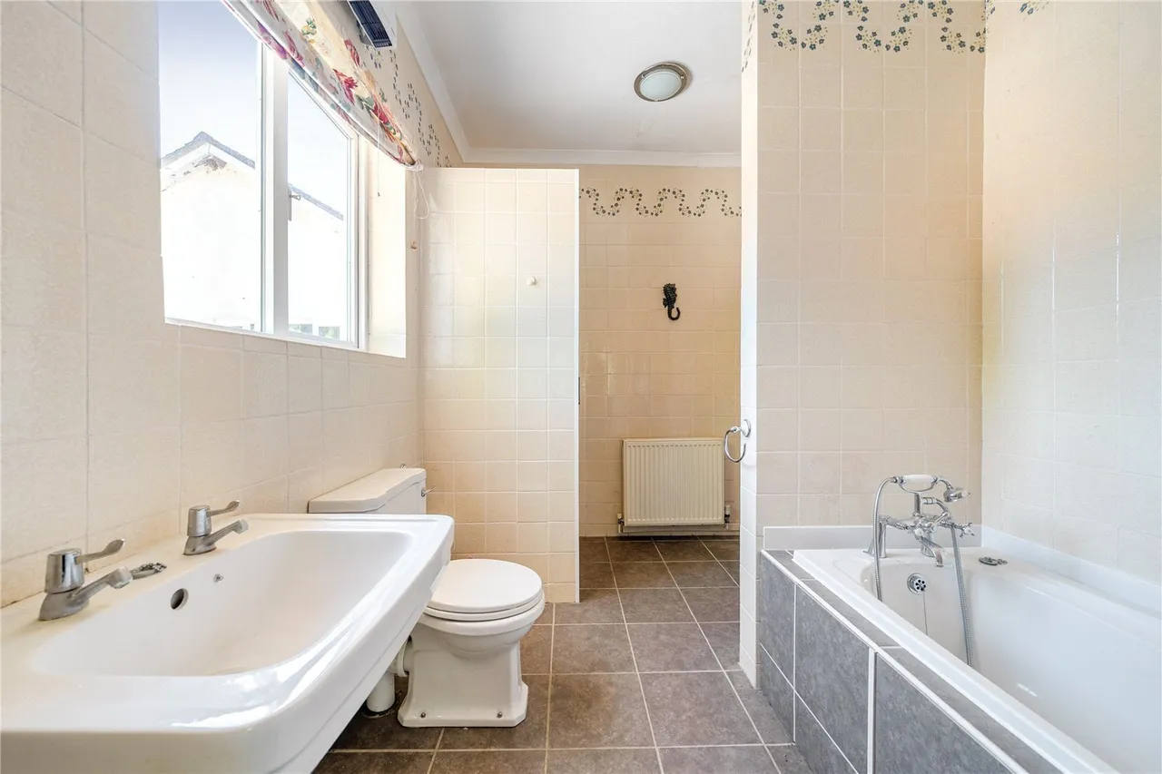 Perranarworthal, Truro, TR3, photo 15