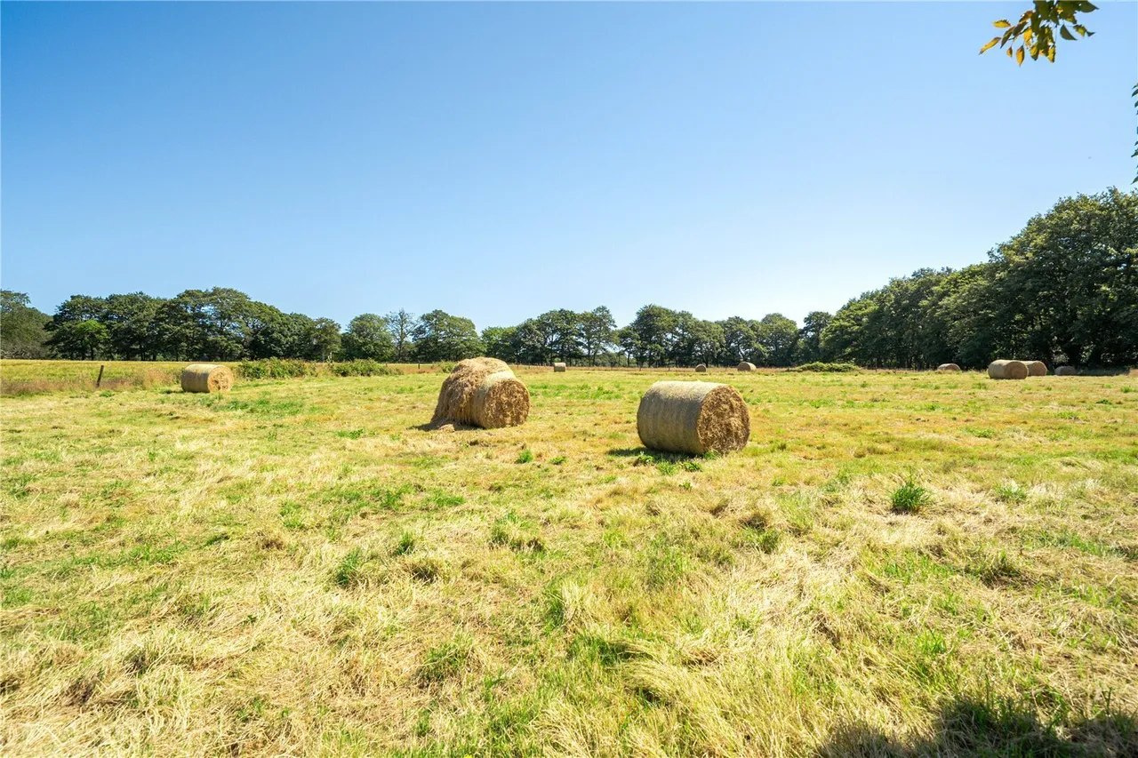 Perranarworthal, Truro, TR3, photo 2
