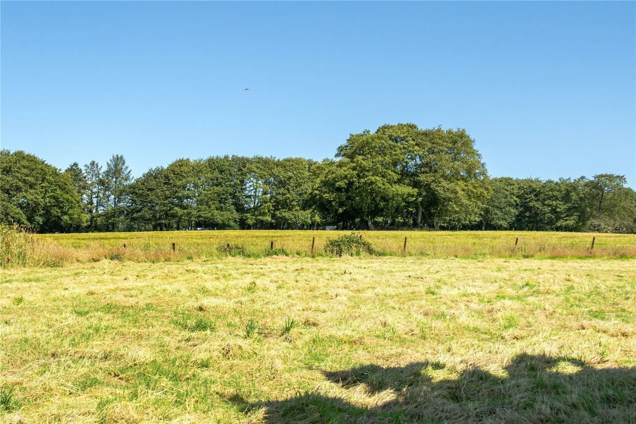 Perranarworthal, Truro, TR3, photo 21