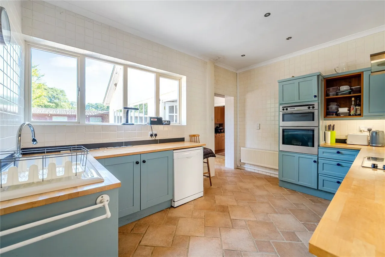 Perranarworthal, Truro, TR3, photo 8