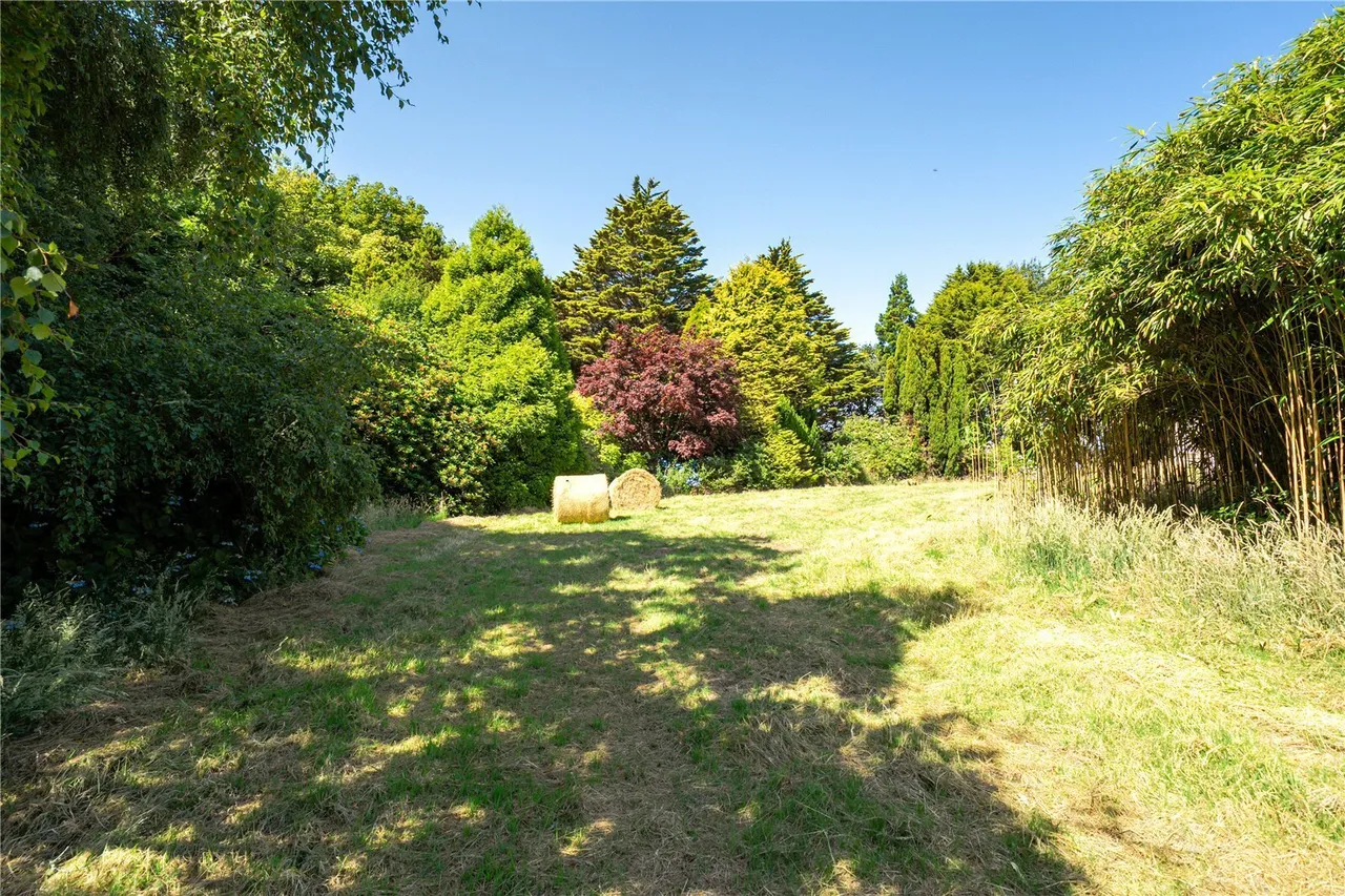 Perranarworthal, Truro, TR3, photo 20