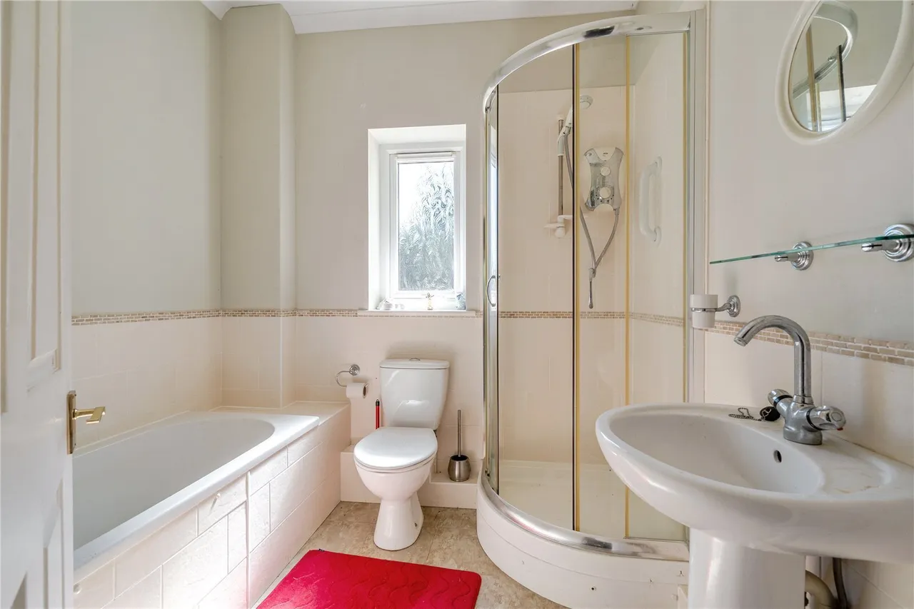 Perranarworthal, Truro, TR3, photo 17