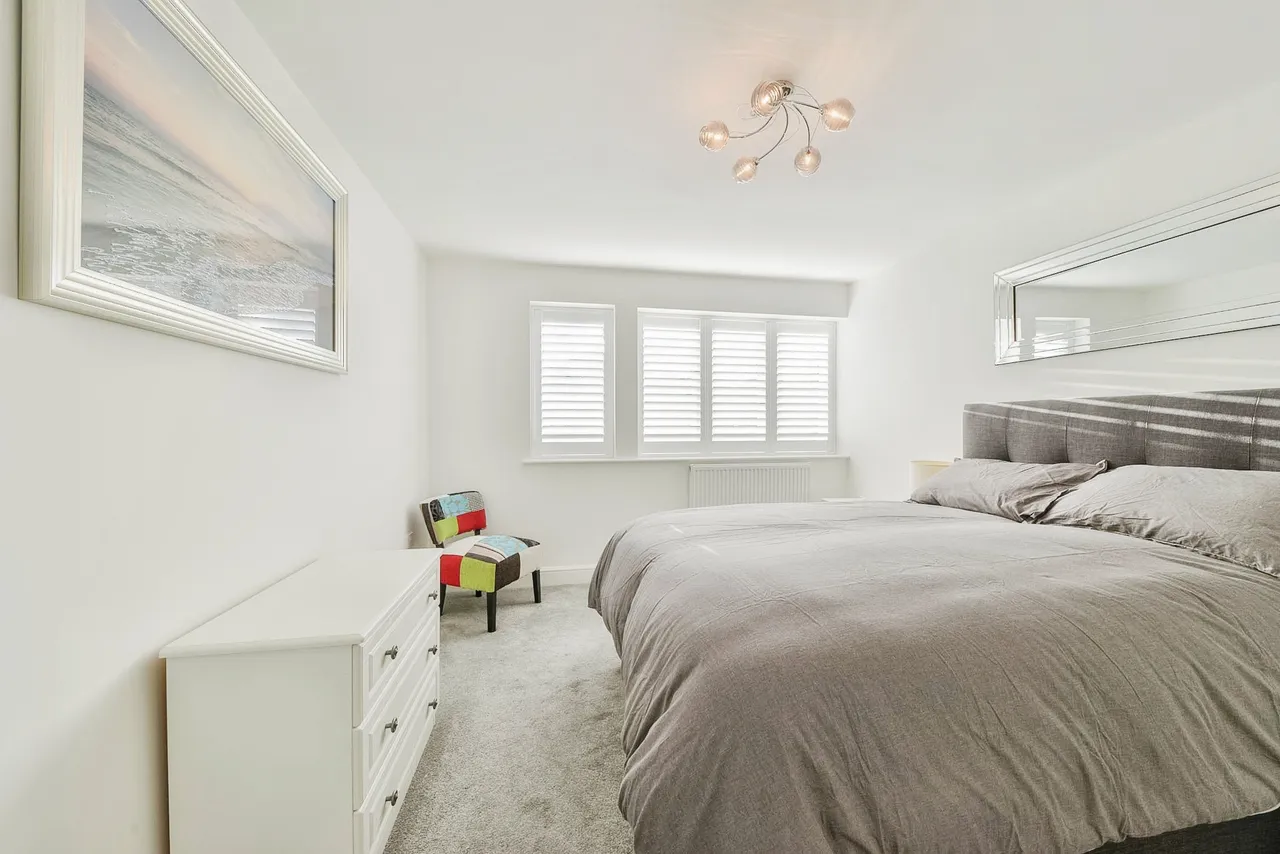 143 Icknield Way, Letchworth Garden City, photo 9