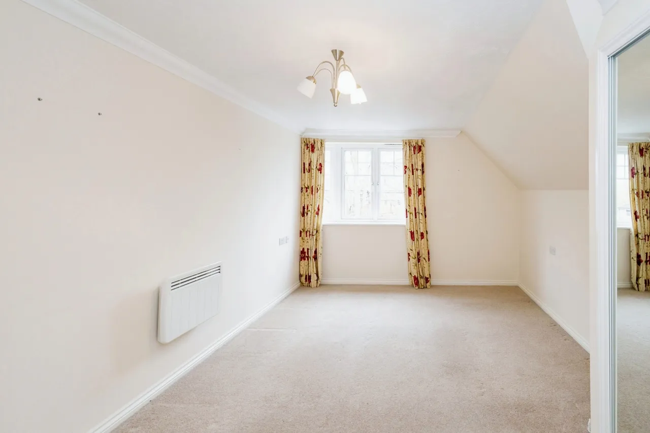 New Brighton Road, Emsworth, PO10, photo 6