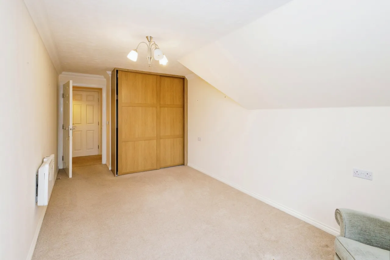 New Brighton Road, Emsworth, PO10, photo 10