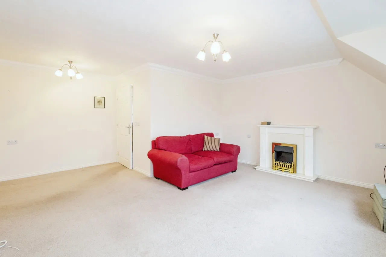 New Brighton Road, Emsworth, PO10, photo 5