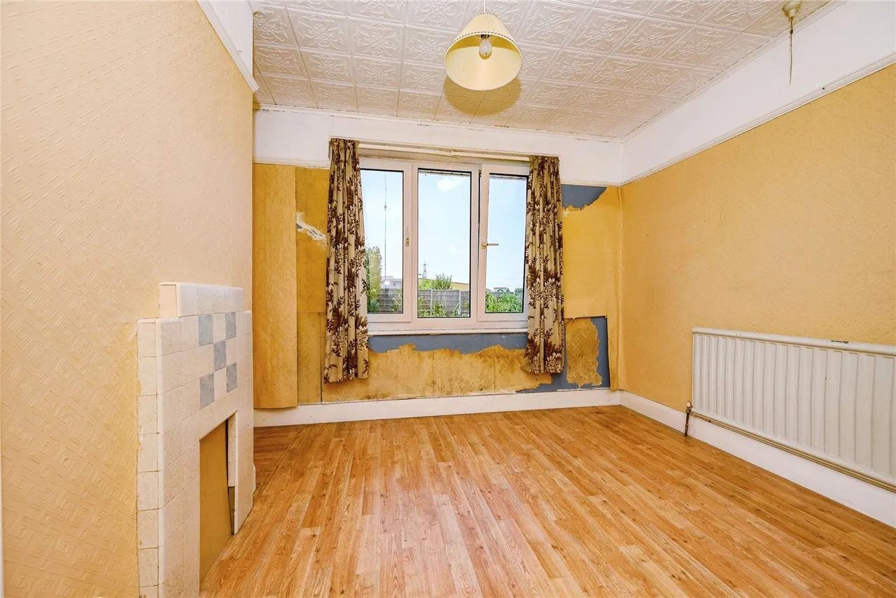 Liscombe Road, Dunstable, Bedfordshire, LU5, photo 9