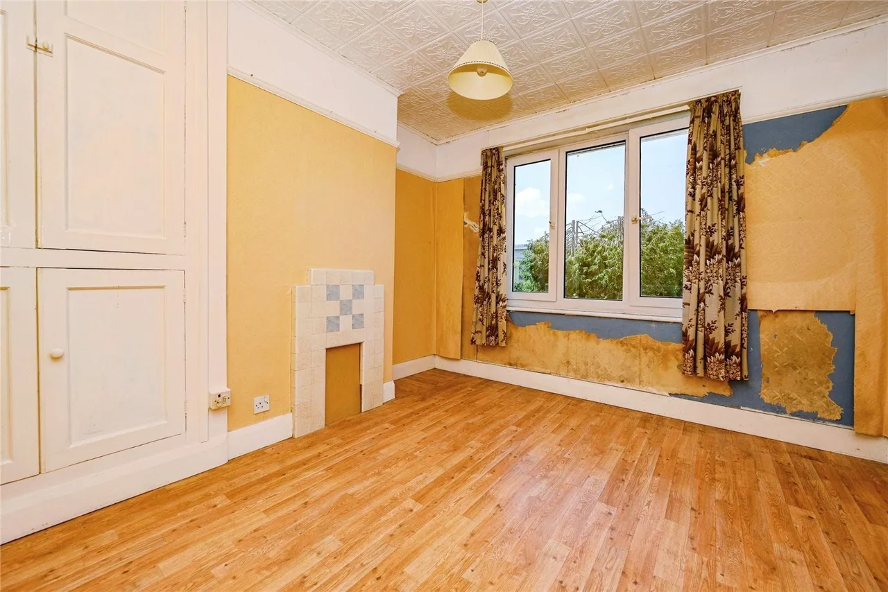 Liscombe Road, Dunstable, Bedfordshire, LU5, photo 8