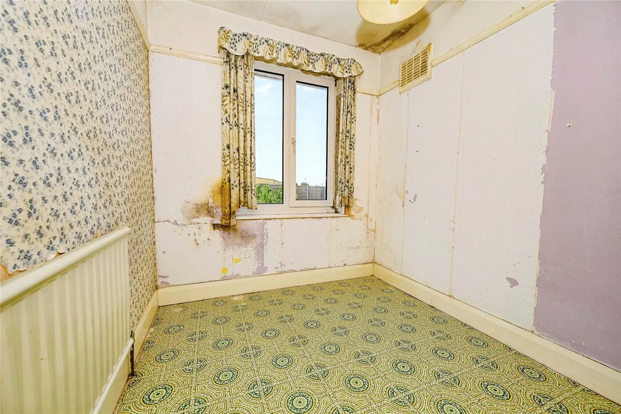Liscombe Road, Dunstable, Bedfordshire, LU5, photo 10