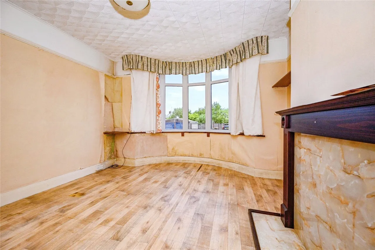 Liscombe Road, Dunstable, Bedfordshire, LU5, photo 4