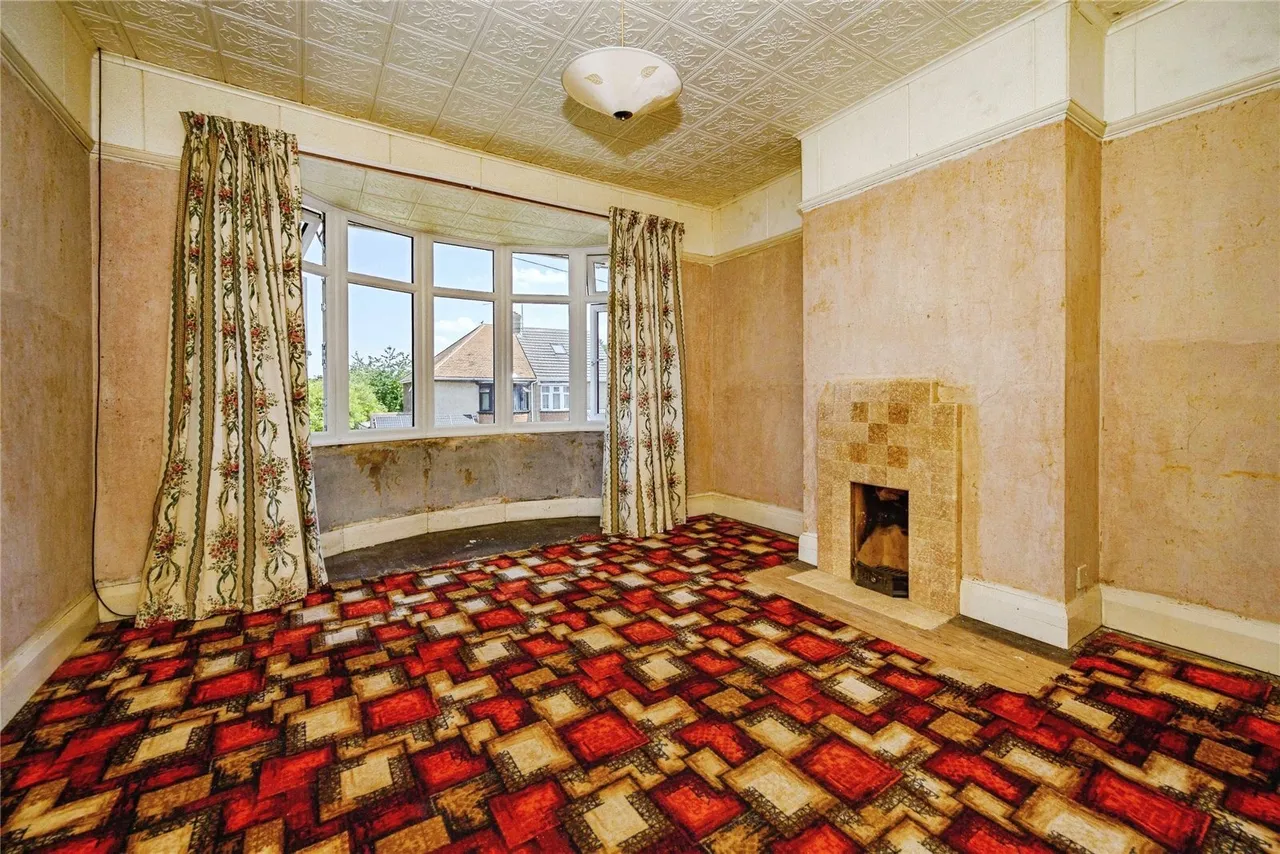 Liscombe Road, Dunstable, Bedfordshire, LU5, photo 7