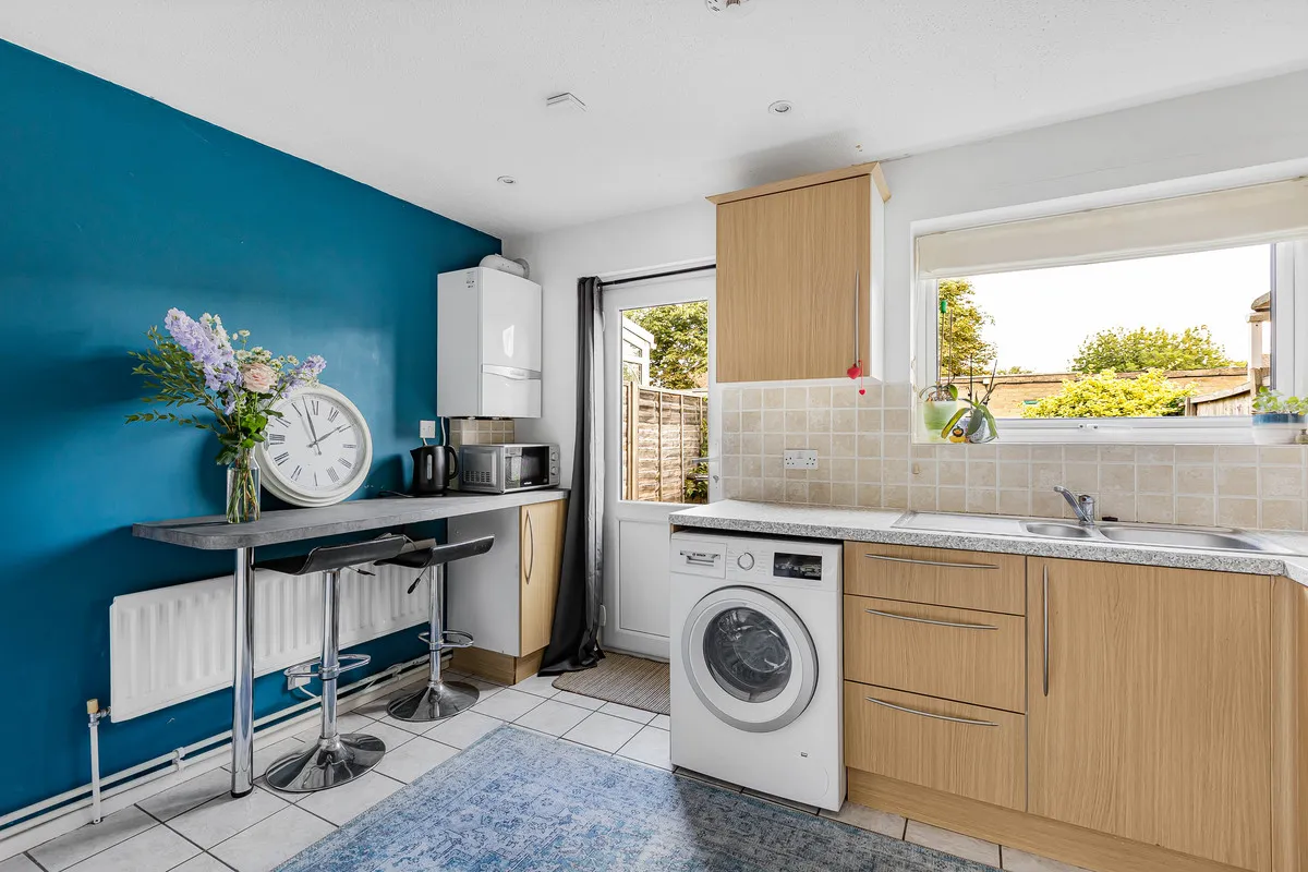 Chorefields, Kidlington, photo 16