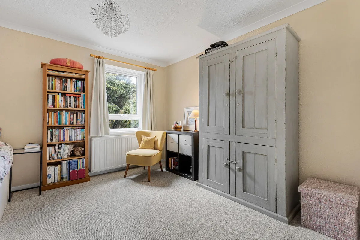 Chorefields, Kidlington, photo 9