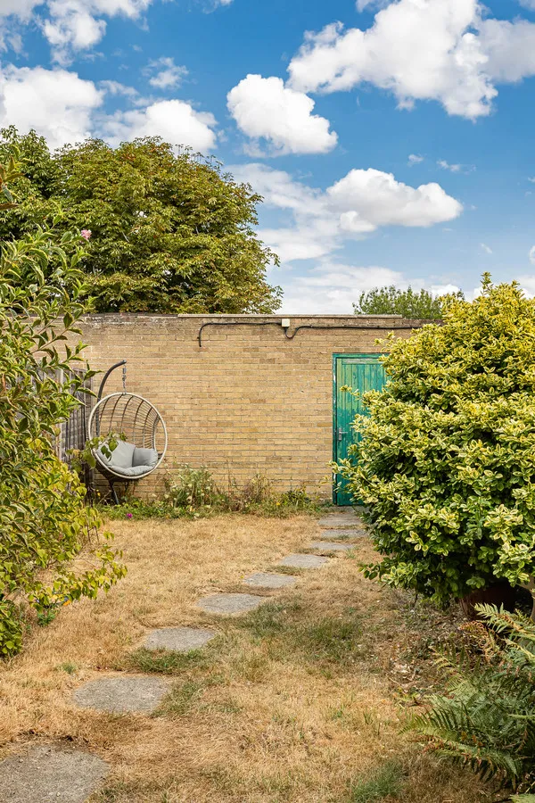 Chorefields, Kidlington, photo 7