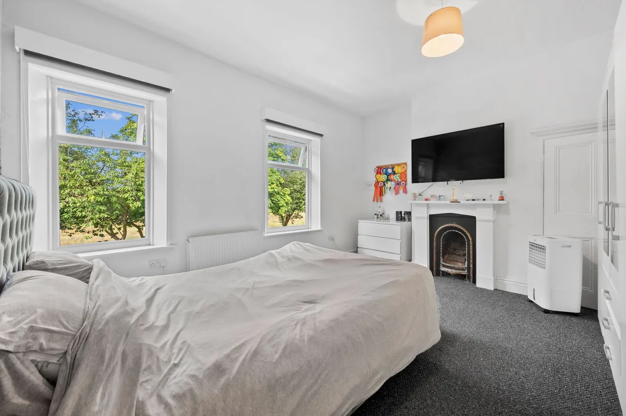 Lingholme Road, St. Helens, St. Helens, WA10 2NT, photo 14