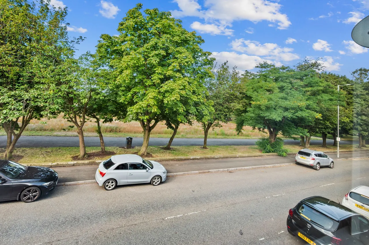 Lingholme Road, St. Helens, St. Helens, WA10 2NT, photo 29