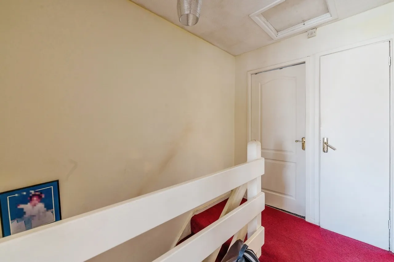 Parker Avenue, Tilbury, Essex, RM18, photo 11