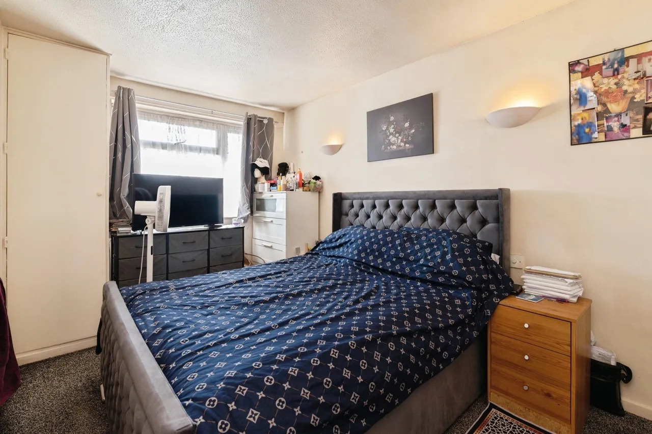 Parker Avenue, Tilbury, Essex, RM18, photo 14