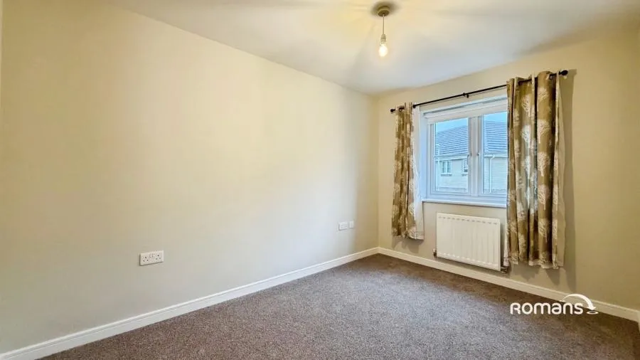 Wiltshire Crescent, Basingstoke, RG22, photo 8