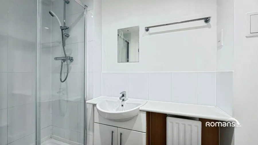 Wiltshire Crescent, Basingstoke, RG22, photo 9