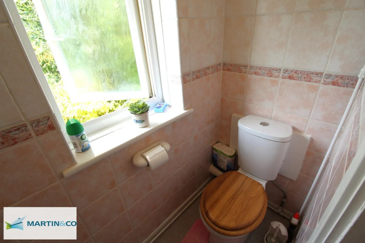 Earley, Reading, Berkshire, photo 9