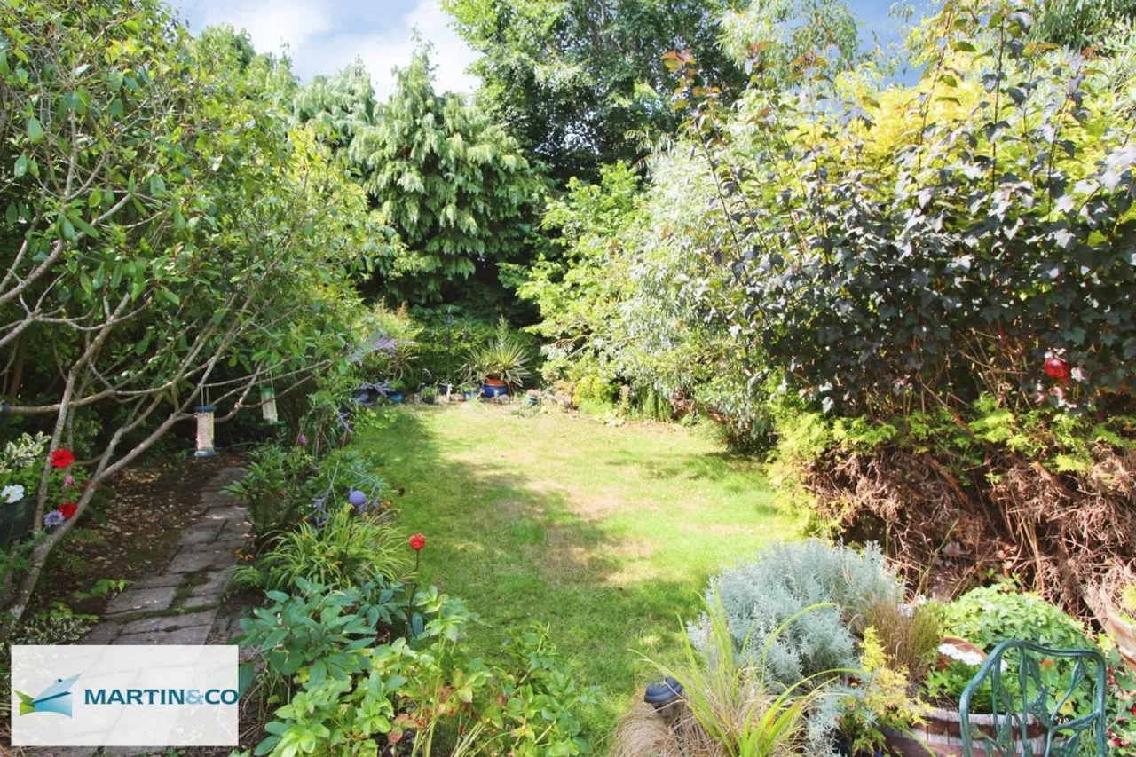 Earley, Reading, Berkshire, photo 12