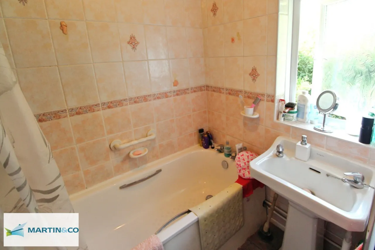 Earley, Reading, Berkshire, photo 10