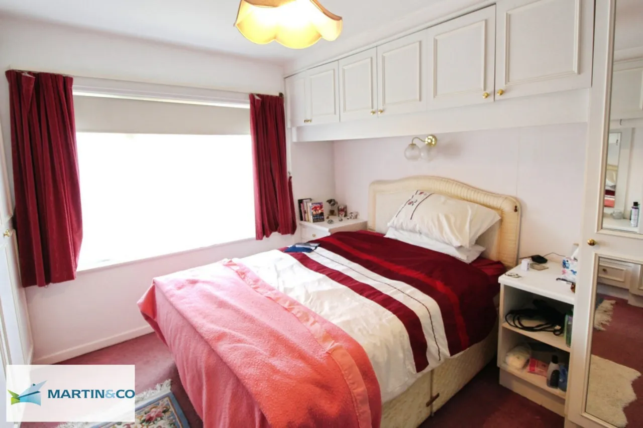 Earley, Reading, Berkshire, photo 6