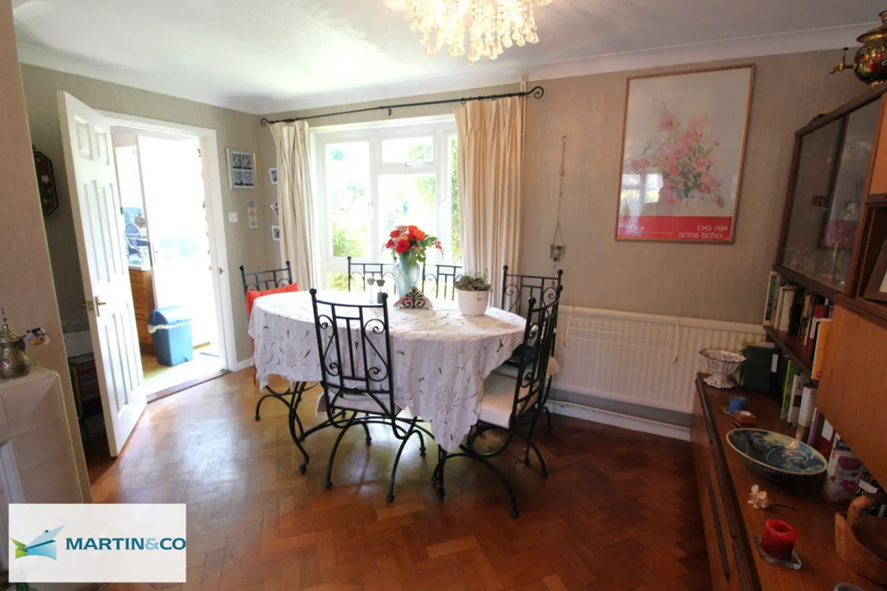 Earley, Reading, Berkshire, photo 5
