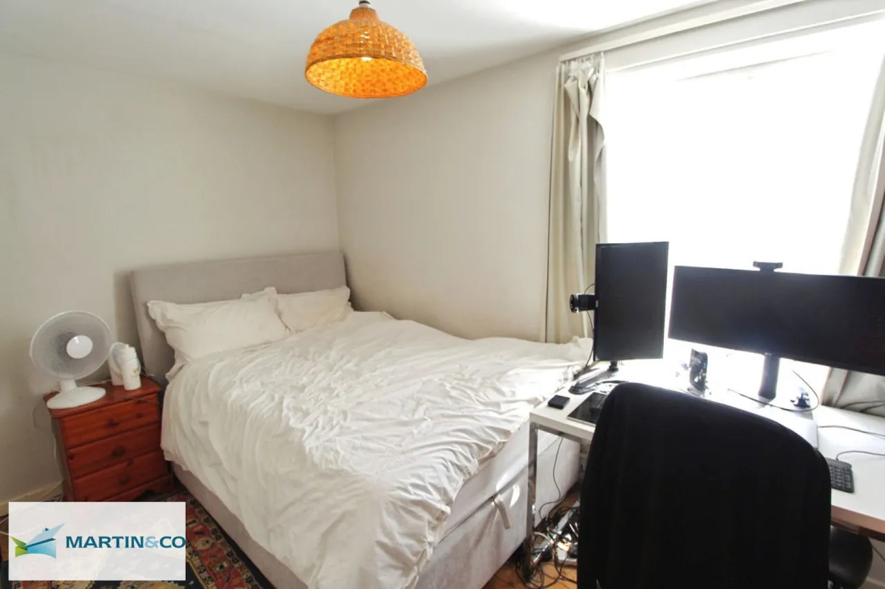 Earley, Reading, Berkshire, photo 7