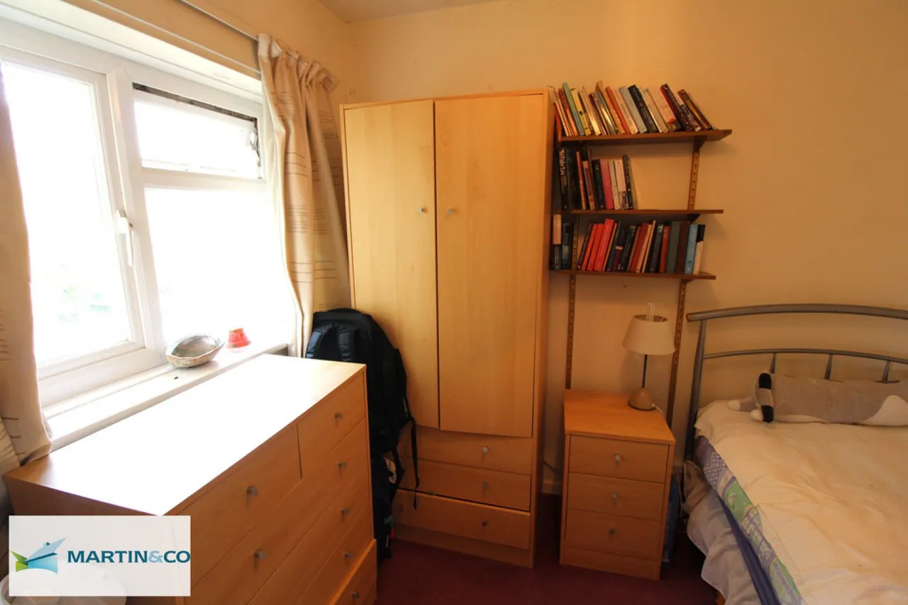 Earley, Reading, Berkshire, photo 8