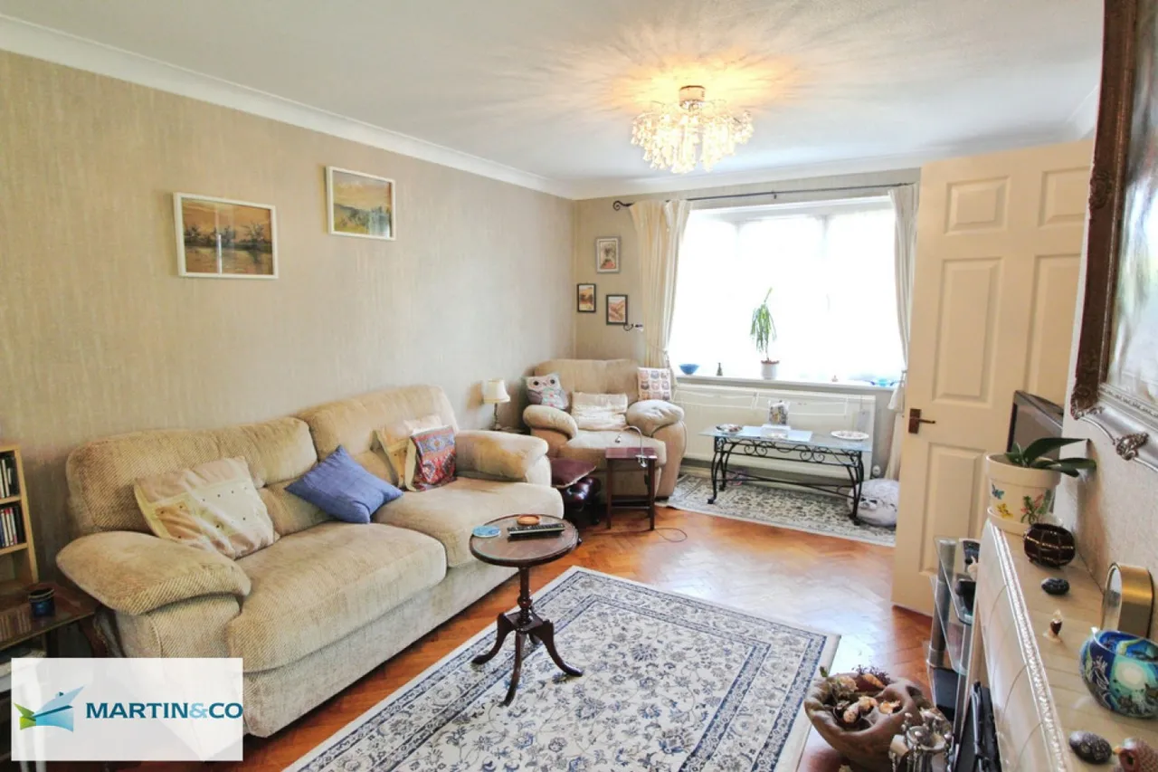 Earley, Reading, Berkshire, photo 3