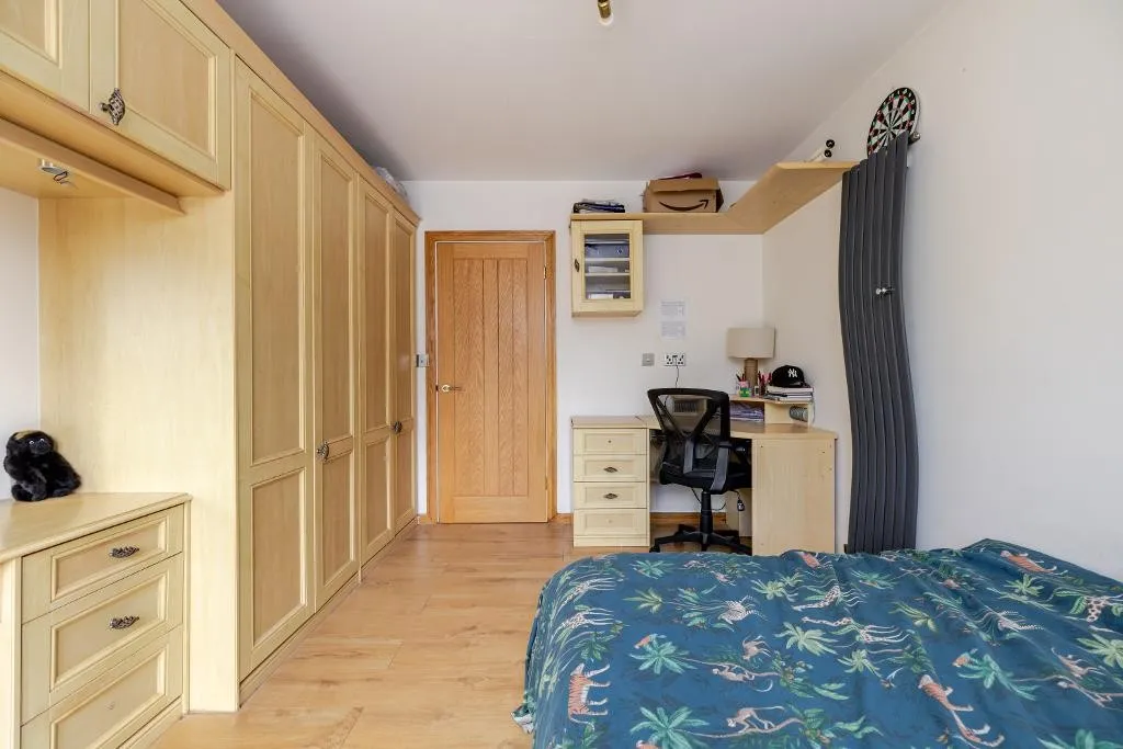 Briton Hill Road, Sanderstead, photo 20