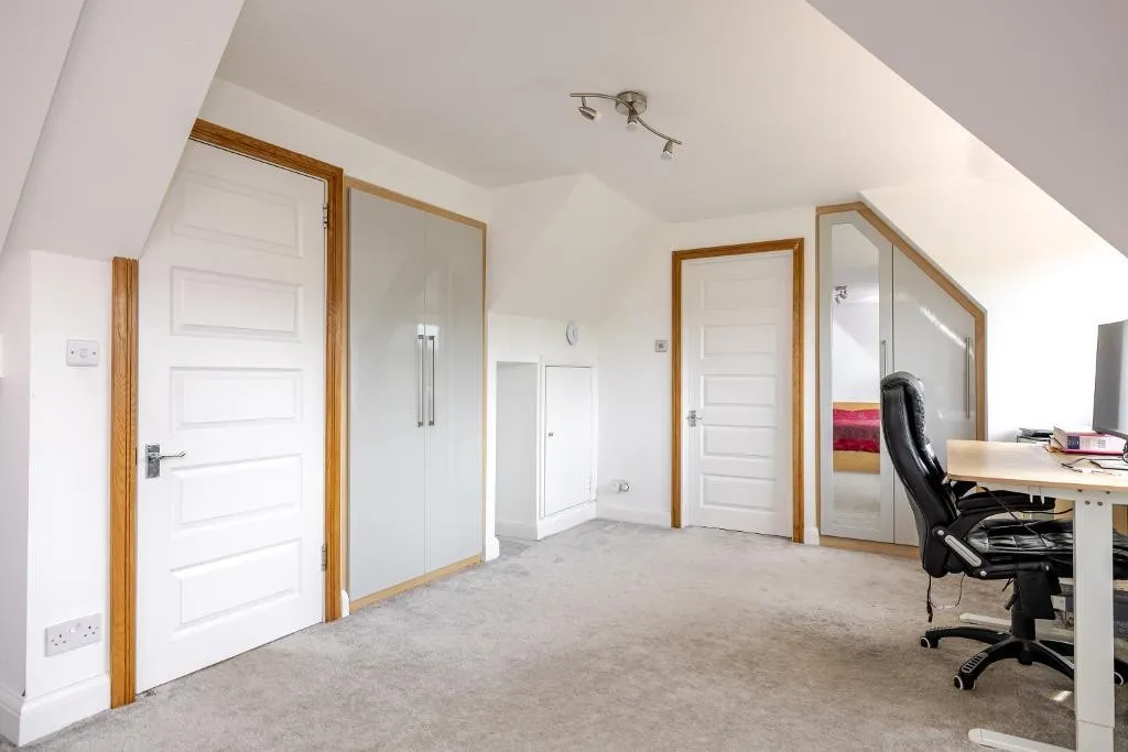 Briton Hill Road, Sanderstead, photo 24