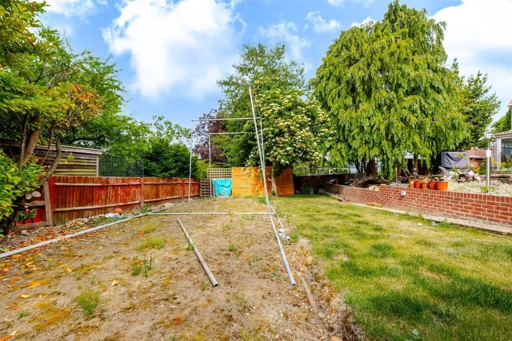 Briton Hill Road, Sanderstead, photo 30