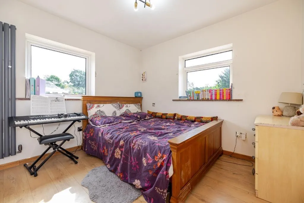 Briton Hill Road, Sanderstead, photo 21