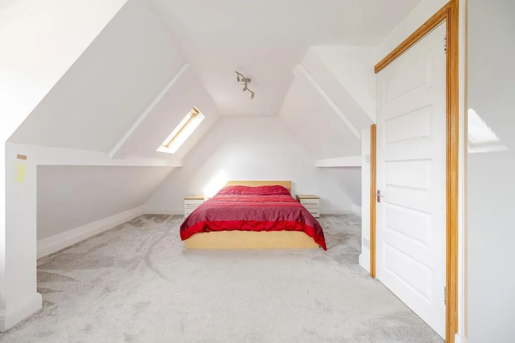 Briton Hill Road, Sanderstead, photo 25