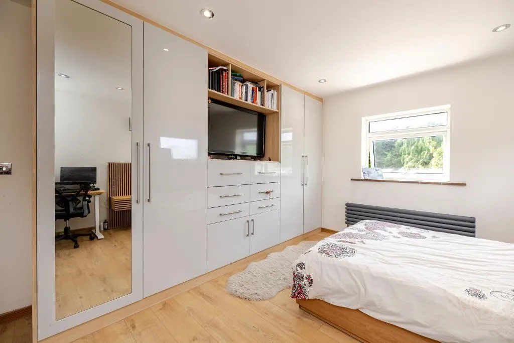 Briton Hill Road, Sanderstead, photo 17