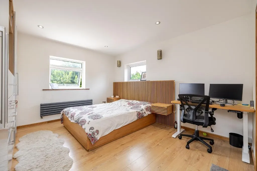Briton Hill Road, Sanderstead, photo 13