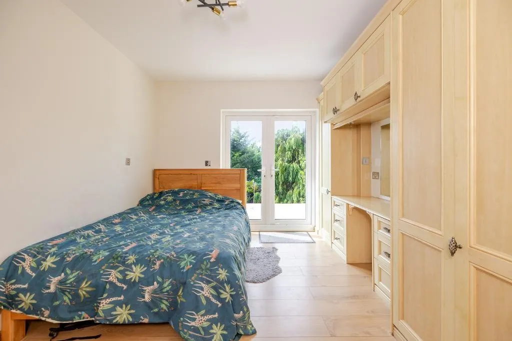 Briton Hill Road, Sanderstead, photo 19