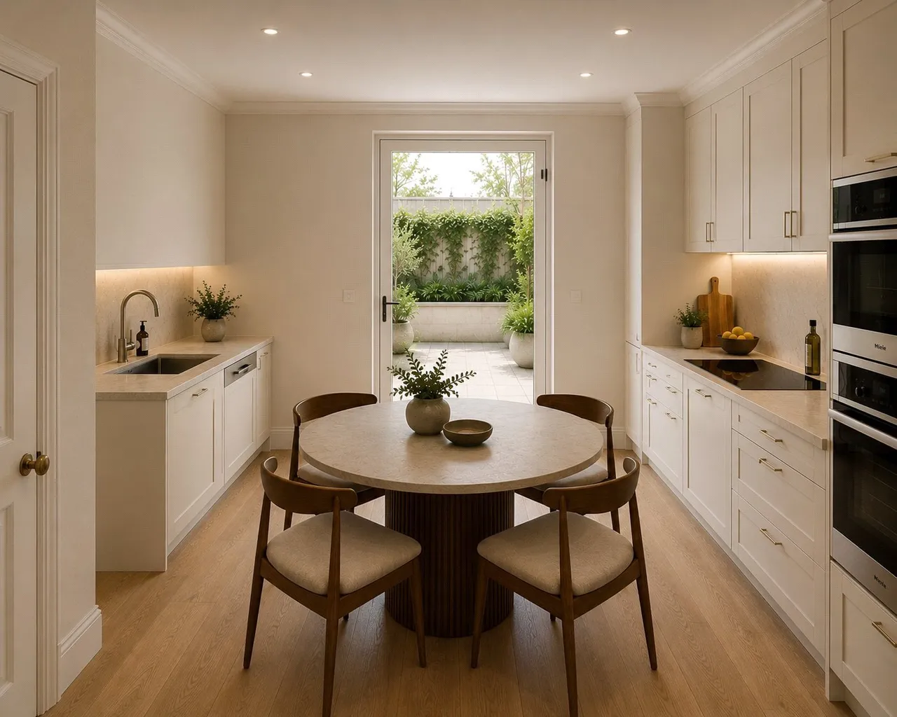 Lower Teddington Road, Hampton Wick, KT1, photo 2
